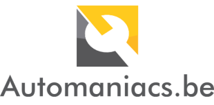 logo_automaniacs.be
