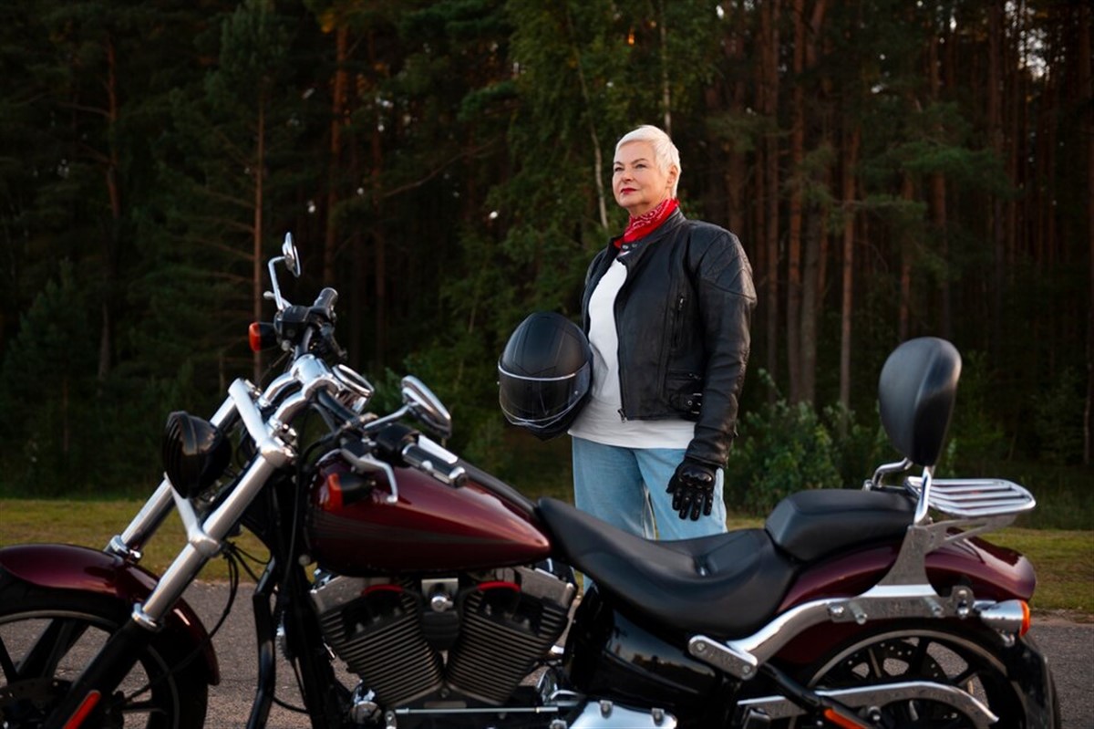 sissy bar moto