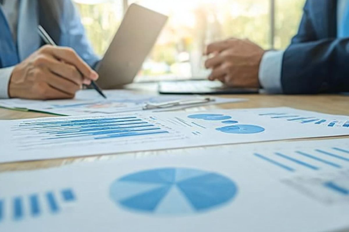 Synergie Eurodatacar et ses secrets : ne pas payer pour de fausses promesses