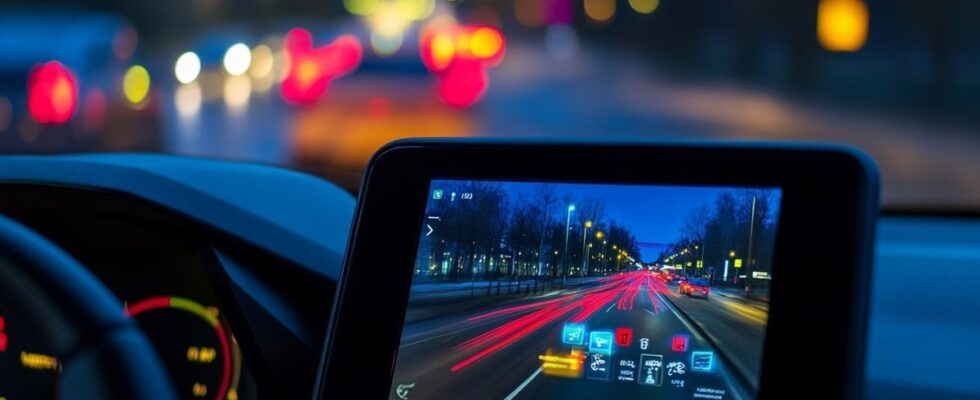 Top 10 des fiches de révision du code de la route 2024 à télécharger gratuitement