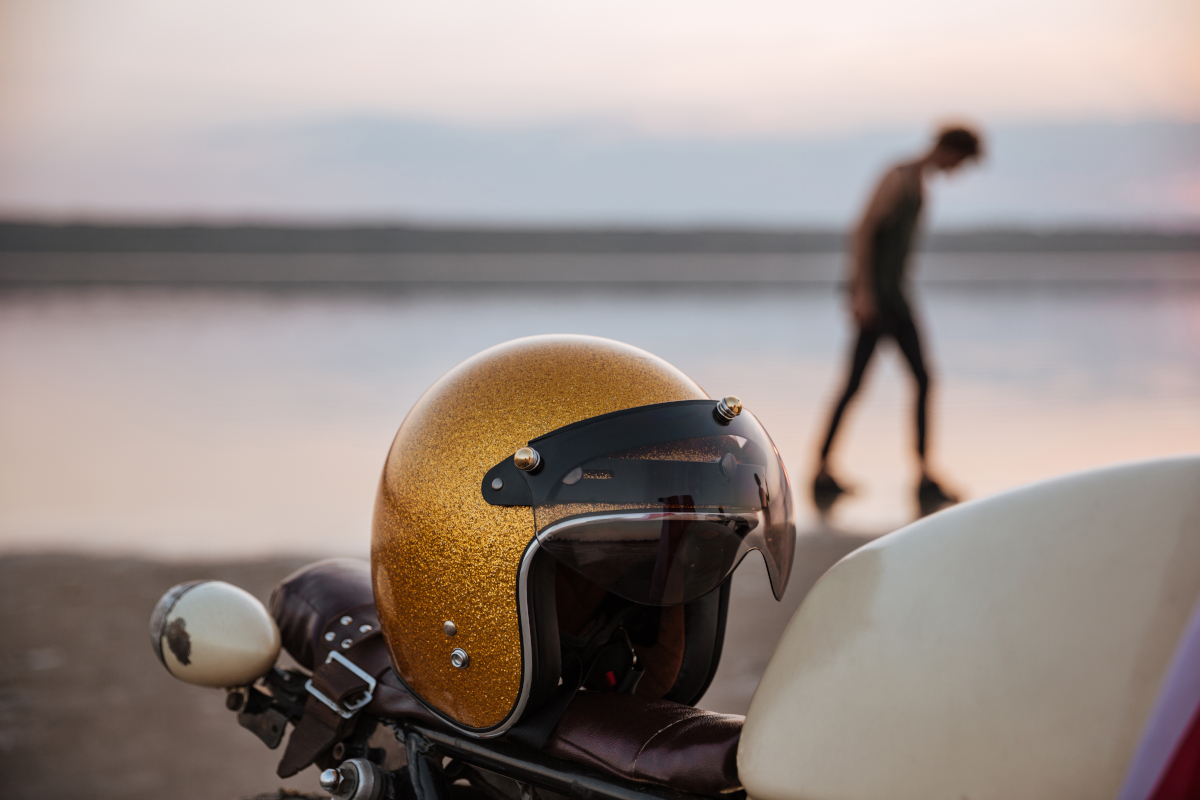 casque grasse