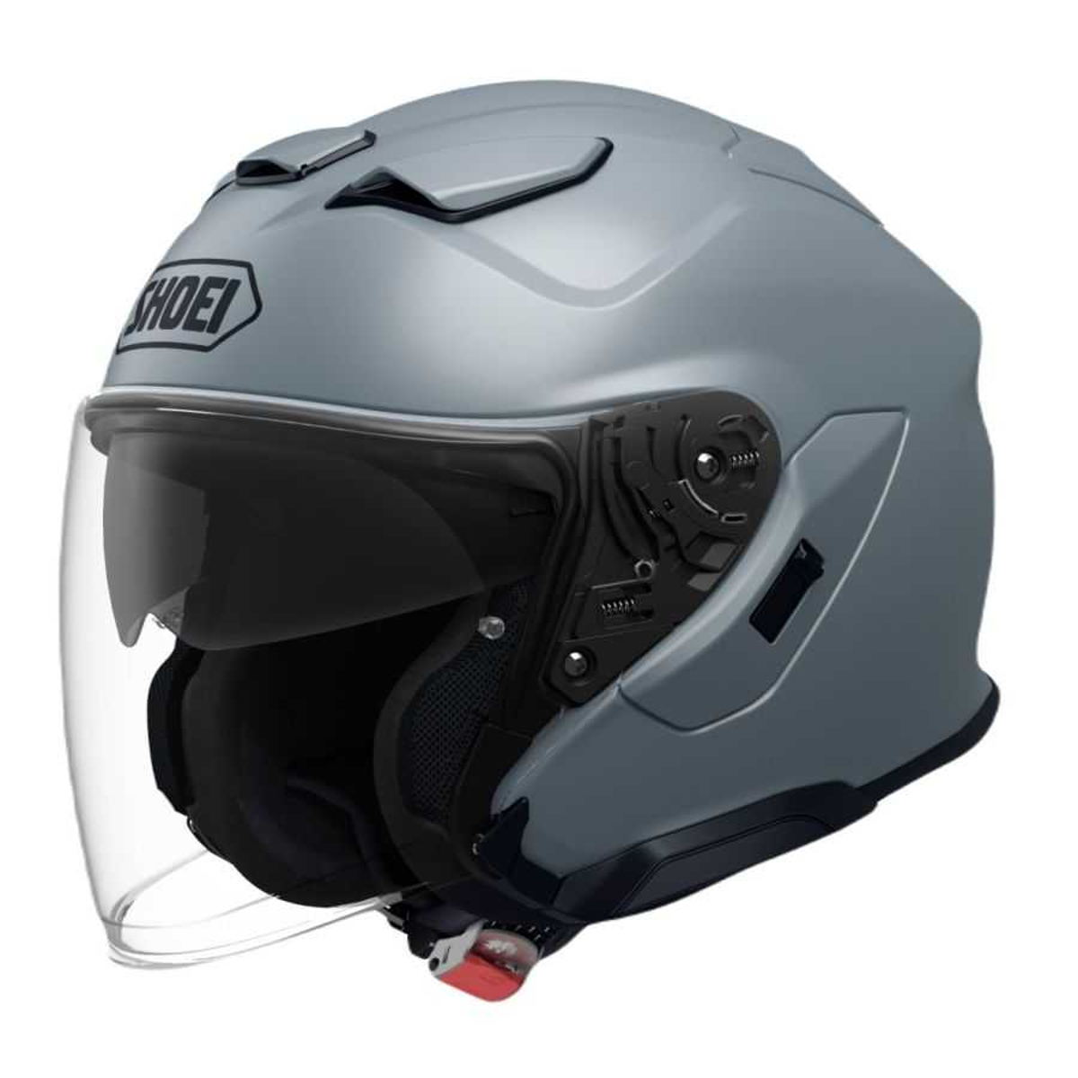 casque jet