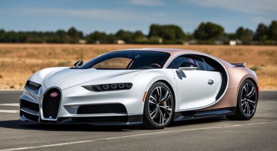 prix Chiron