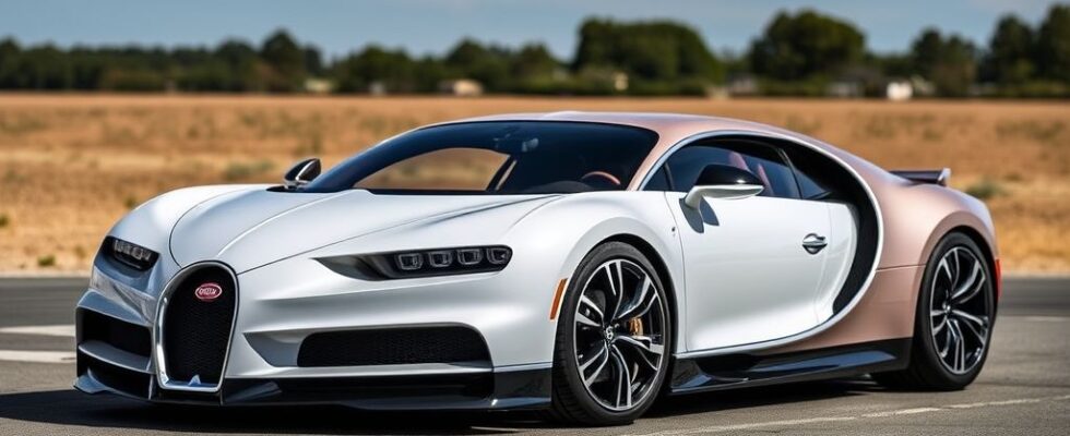 prix Chiron