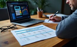 découvrez comment le système de bonus-malus en assurance auto impacte les conducteurs secondaires. cette analyse détaillée vous aide à comprendre les avantages et les inconvénients de ce mécanisme de tarification, tout en vous fournissant des conseils pour optimiser vos dépenses d'assurance. informez-vous sur les règles, les calculs et les stratégies pour bénéficier d'une assurance auto plus avantageuse.