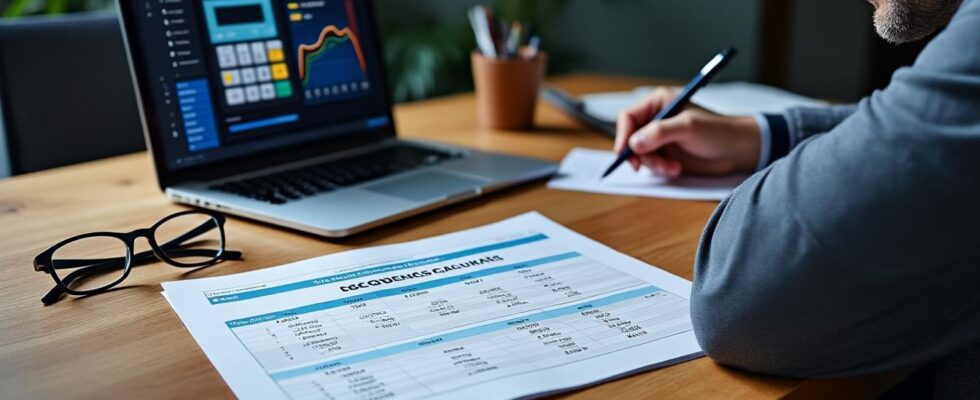 découvrez comment le système de bonus-malus en assurance auto impacte les conducteurs secondaires. cette analyse détaillée vous aide à comprendre les avantages et les inconvénients de ce mécanisme de tarification, tout en vous fournissant des conseils pour optimiser vos dépenses d'assurance. informez-vous sur les règles, les calculs et les stratégies pour bénéficier d'une assurance auto plus avantageuse.