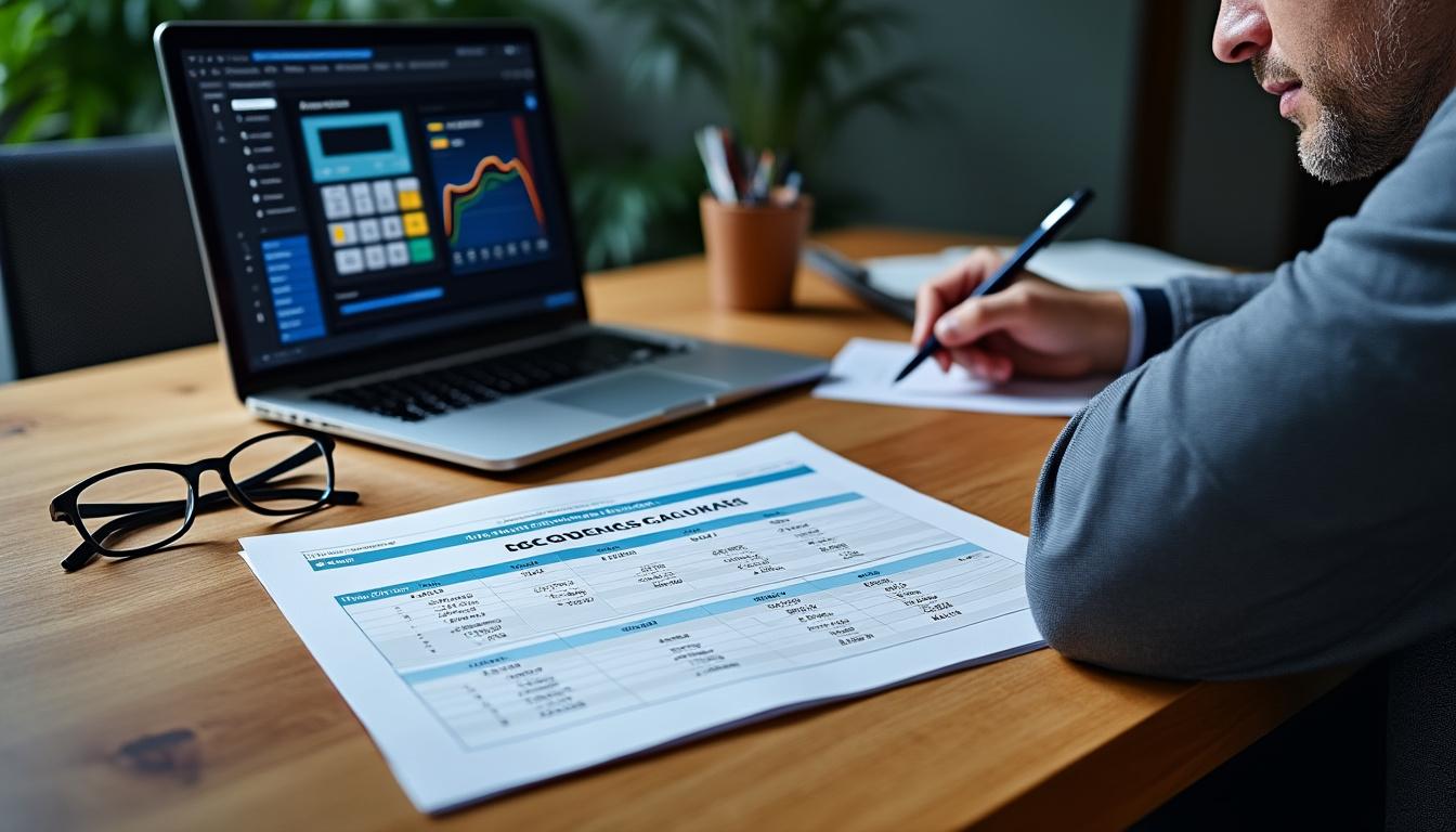 découvrez comment le système de bonus-malus en assurance auto impacte les conducteurs secondaires. cette analyse détaillée vous aide à comprendre les avantages et les inconvénients de ce mécanisme de tarification, tout en vous fournissant des conseils pour optimiser vos dépenses d'assurance. informez-vous sur les règles, les calculs et les stratégies pour bénéficier d'une assurance auto plus avantageuse.