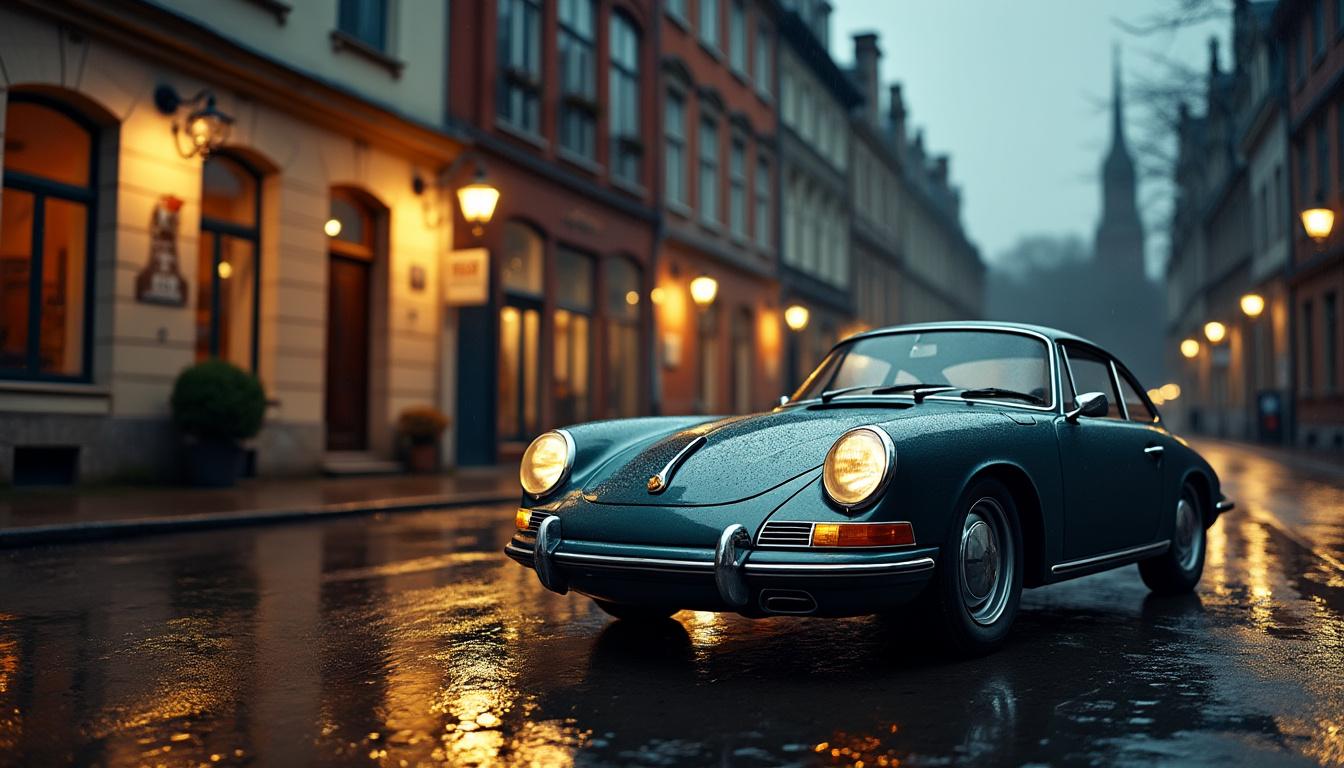 découvrez l'historique de l'assurance auto obligatoire en france et comprenez depuis quand elle est imposée aux conducteurs. informez-vous sur les raisons de cette réglementation et son évolution au fil des années.