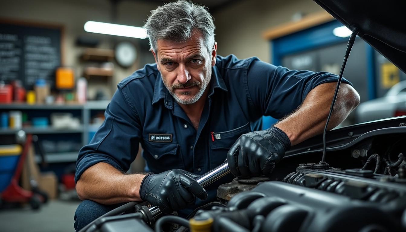 découvrez les caractéristiques essentielles de la clé dynamométrique 1/2 ergotorque, conçue pour des couples de 20 à 200 nm. idéale pour les professionnels et les bricoleurs, elle offre précision et confort d'utilisation pour tous vos travaux de montage et d'entretien.