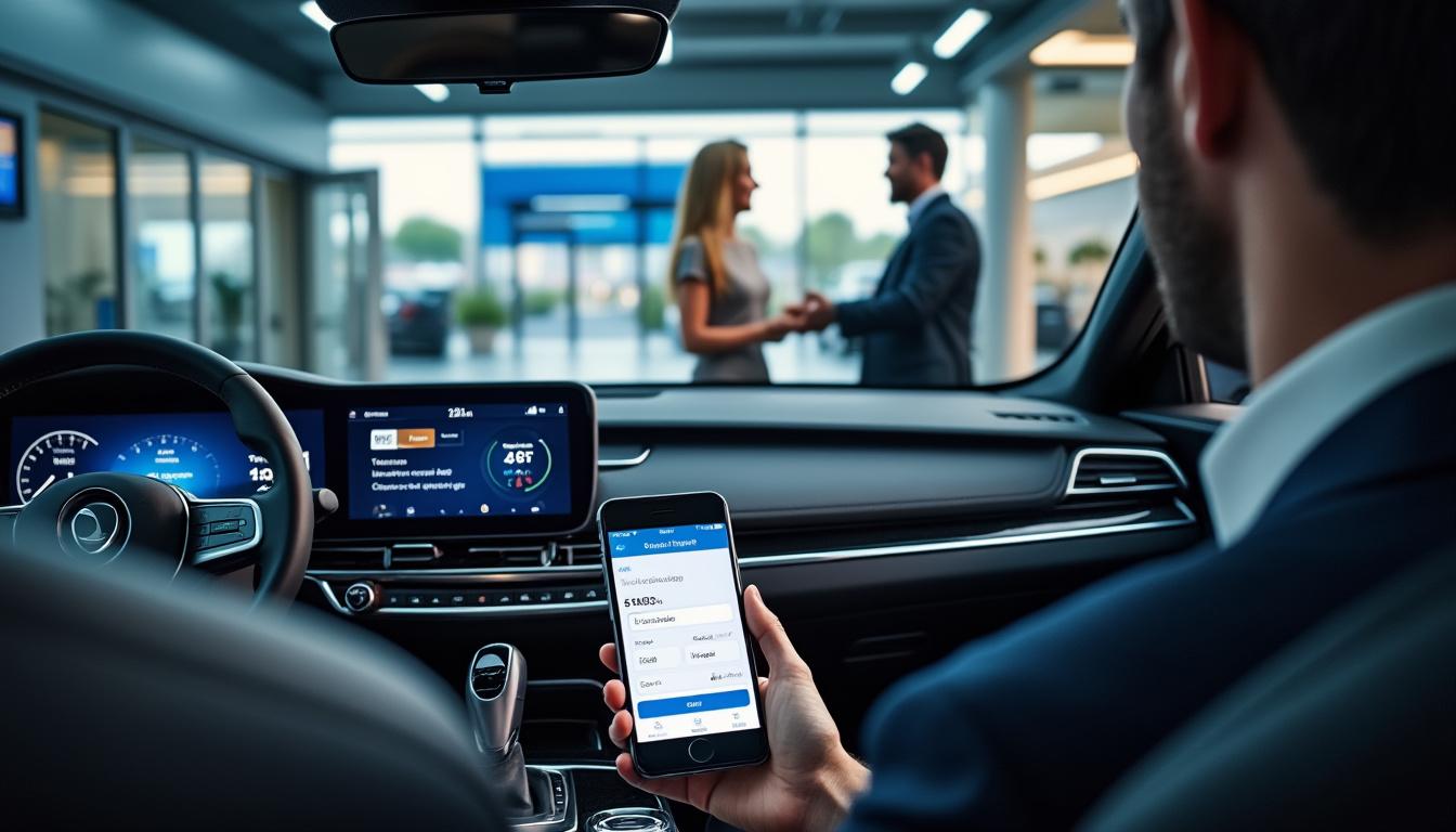 découvrez les avantages de l'assurance visa premier pour votre location de voiture. protégez-vous contre les dommages, le vol et les imprévus, tout en profitant de votre voyage en toute sérénité.