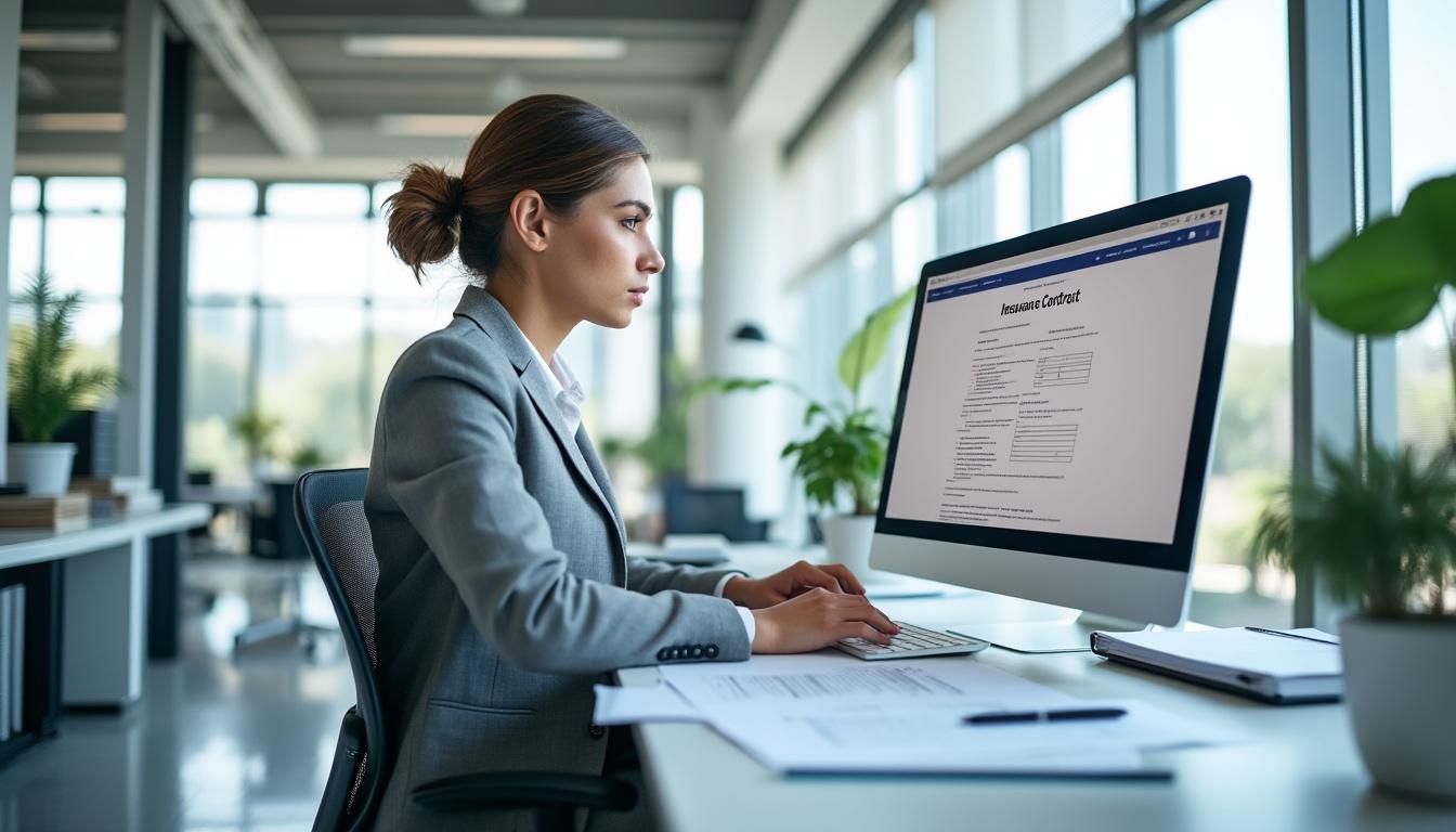 découvrez comment résilier votre assurance moto sans avoir à vendre votre véhicule, tout en évitant les frais cachés et inutiles. suivez nos conseils pratiques pour gérer efficacement votre contrat d'assurance et optimiser vos dépenses.