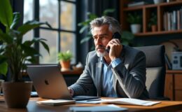 découvrez nos conseils pratiques pour arrêter une assurance moto sans avoir à vendre votre véhicule. évitez les frais inutiles grâce à des démarches simples et efficaces, tout en préservant vos droits. informez-vous sur les options disponibles pour résilier votre contrat d’assurance moto en toute sécurité.