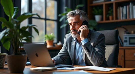 découvrez nos conseils pratiques pour arrêter une assurance moto sans avoir à vendre votre véhicule. évitez les frais inutiles grâce à des démarches simples et efficaces, tout en préservant vos droits. informez-vous sur les options disponibles pour résilier votre contrat d’assurance moto en toute sécurité.