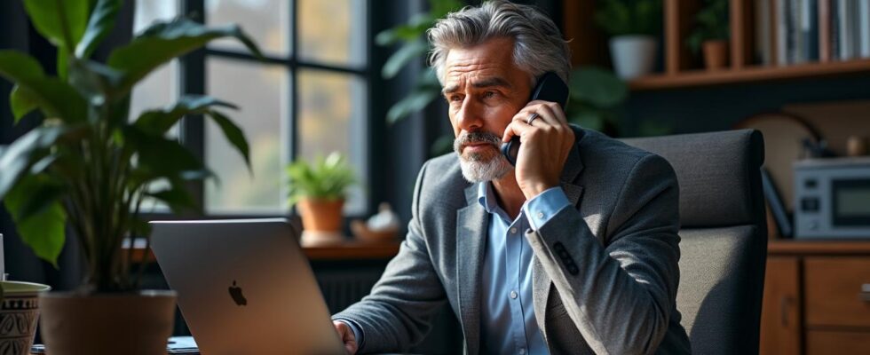 découvrez nos conseils pratiques pour arrêter une assurance moto sans avoir à vendre votre véhicule. évitez les frais inutiles grâce à des démarches simples et efficaces, tout en préservant vos droits. informez-vous sur les options disponibles pour résilier votre contrat d’assurance moto en toute sécurité.