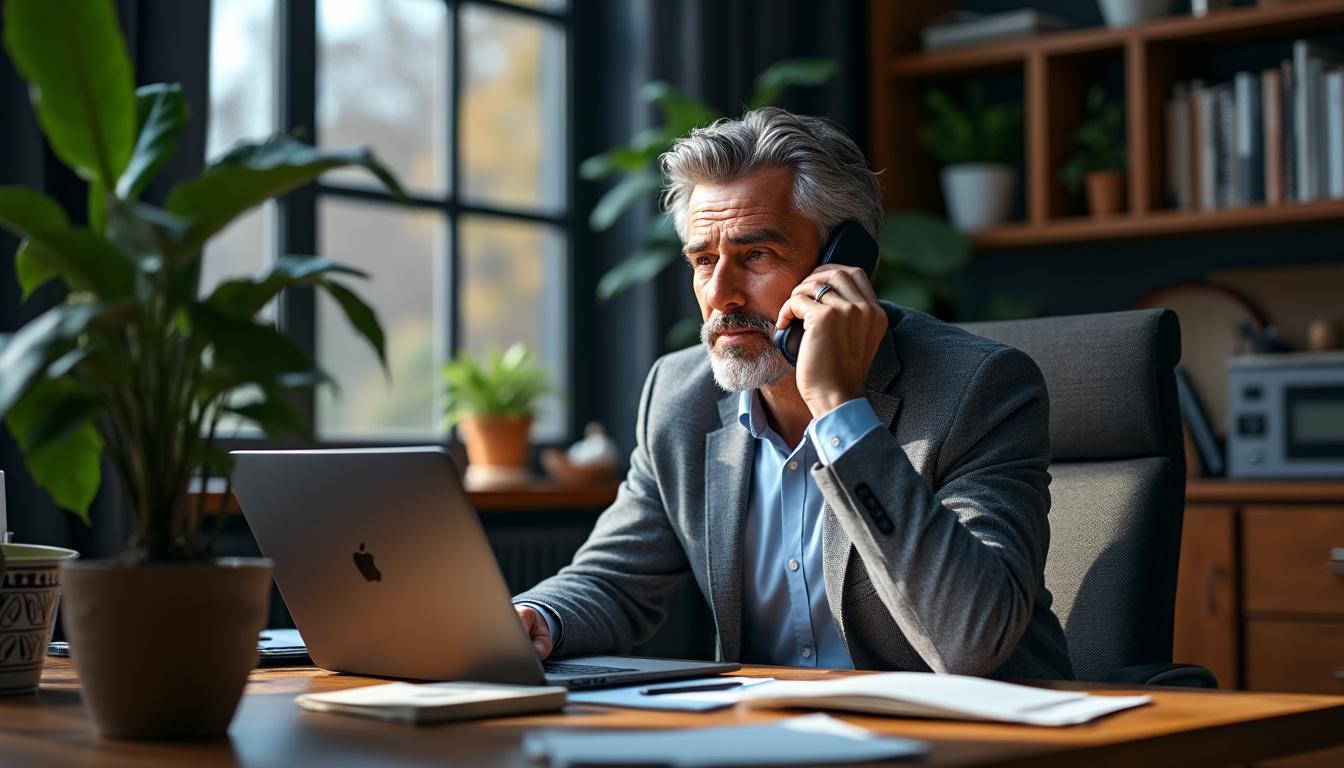 découvrez nos conseils pratiques pour arrêter une assurance moto sans avoir à vendre votre véhicule. évitez les frais inutiles grâce à des démarches simples et efficaces, tout en préservant vos droits. informez-vous sur les options disponibles pour résilier votre contrat d’assurance moto en toute sécurité.