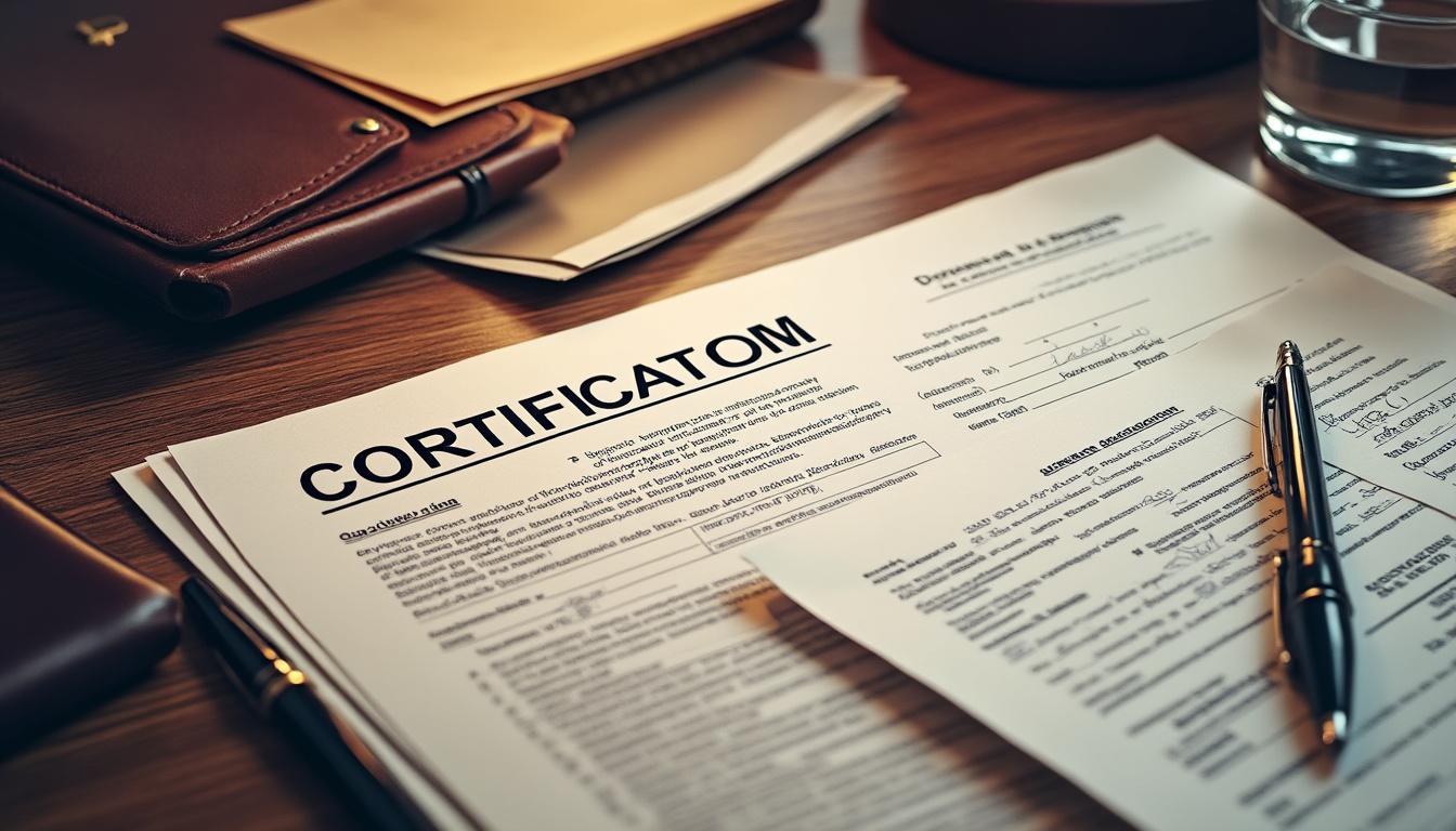 découvrez comment autoplanet, votre mandataire auto de confiance, transforme et simplifie votre expérience d'achat de véhicule. bénéficiez d'une expertise sur mesure, de conseils personnalisés et d'un accompagnement complet pour trouver la voiture de vos rêves au meilleur prix.
