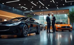 découvrez comment autoplanet, mandataire auto de confiance, transforme votre expérience d'achat en facilitant toutes les étapes, du choix du véhicule à la livraison. profitez d'un service personnalisé et d'un accompagnement expert pour acheter votre voiture en toute sérénité.