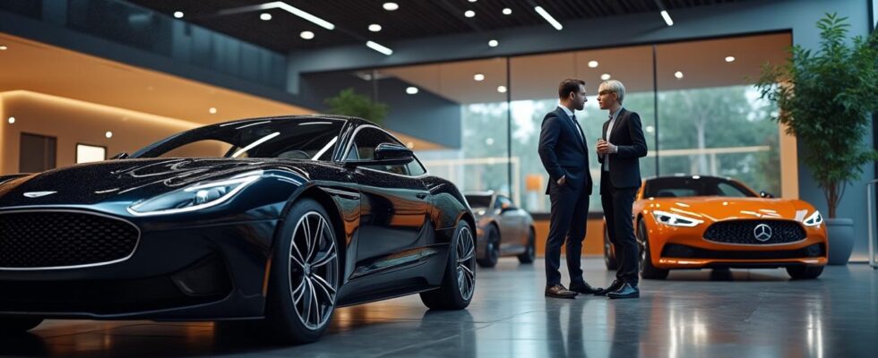 découvrez comment autoplanet, mandataire auto de confiance, transforme votre expérience d'achat en facilitant toutes les étapes, du choix du véhicule à la livraison. profitez d'un service personnalisé et d'un accompagnement expert pour acheter votre voiture en toute sérénité.