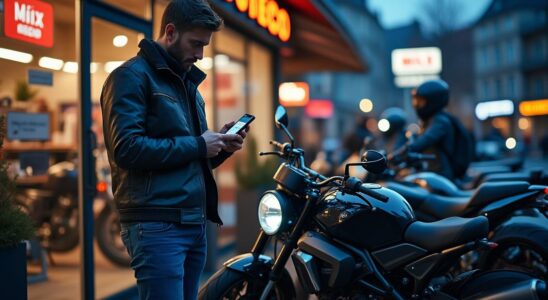 découvrez comment dénicher le meilleur prix pour votre assurance moto 400cc au québec. explorez nos conseils pour comparer les offres, économiser sur vos primes et assurer une couverture adaptée à vos besoins.