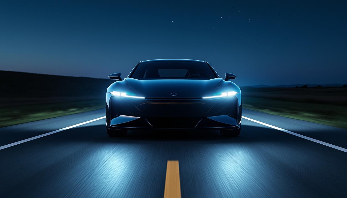 découvrez comment les ampoules led pour voiture anti-erreur améliorent la sécurité, réduisent la consommation d'énergie et prolongent la durée de vie de votre éclairage automobile. optez pour une visibilité optimale sans problèmes d'erreurs de tableau de bord.