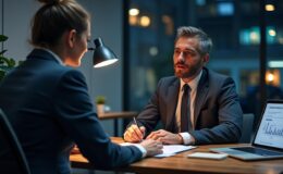 découvrez nos conseils pratiques pour les mauvais payeurs sur l'assurance auto. évitez les pièges courants et trouvez des solutions adaptées à votre situation financière. assurez-vous d'être bien informé pour faire le meilleur choix en matière d'assurance automobile.