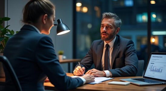 découvrez nos conseils pratiques pour les mauvais payeurs sur l'assurance auto. évitez les pièges courants et trouvez des solutions adaptées à votre situation financière. assurez-vous d'être bien informé pour faire le meilleur choix en matière d'assurance automobile.