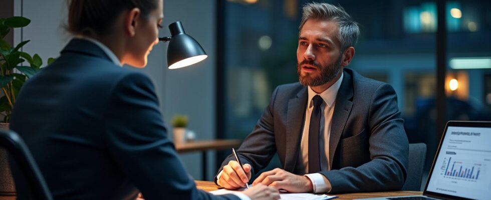 découvrez nos conseils pratiques pour les mauvais payeurs sur l'assurance auto. évitez les pièges courants et trouvez des solutions adaptées à votre situation financière. assurez-vous d'être bien informé pour faire le meilleur choix en matière d'assurance automobile.