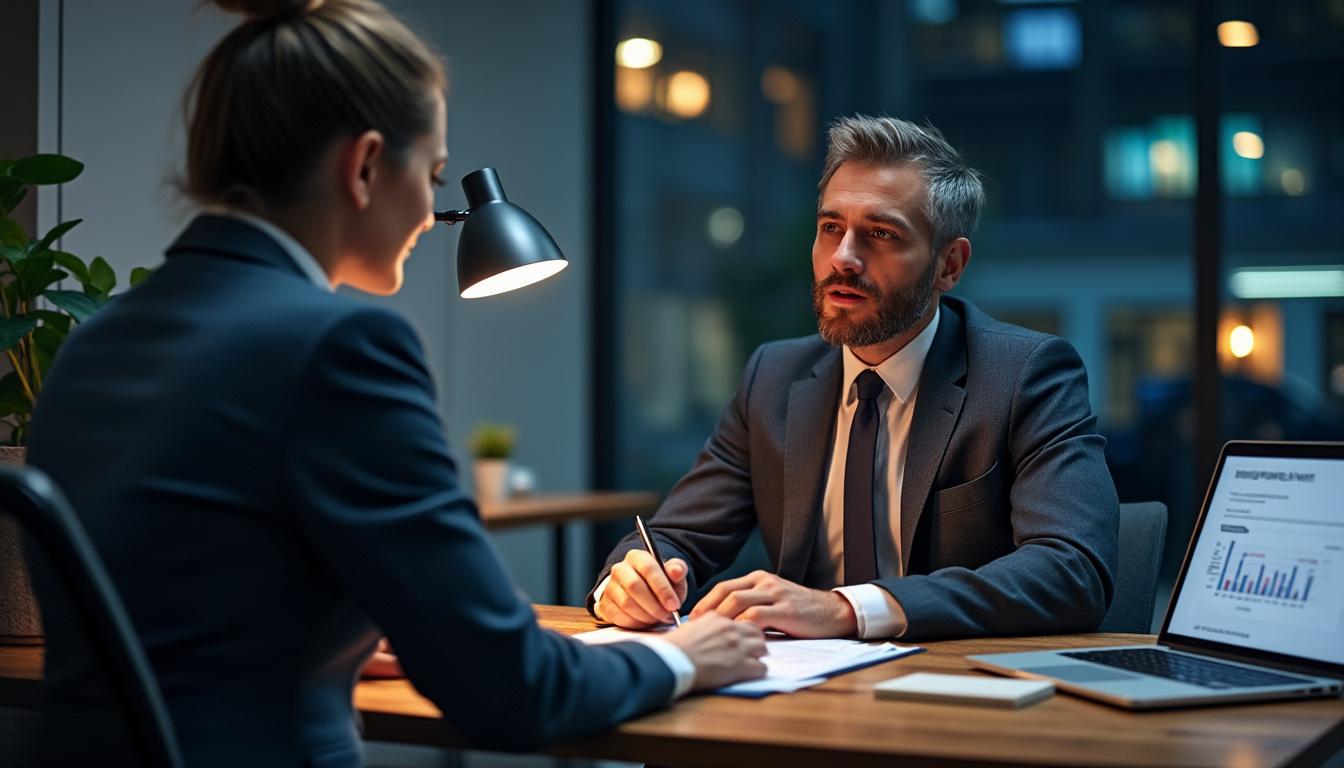 découvrez nos conseils pratiques pour les mauvais payeurs sur l'assurance auto. évitez les pièges courants et trouvez des solutions adaptées à votre situation financière. assurez-vous d'être bien informé pour faire le meilleur choix en matière d'assurance automobile.