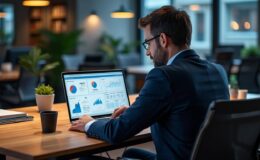 découvrez comment gérer efficacement votre assurance auto grâce au système de bonus-malus. consultez notre tableau de référence pour mieux comprendre les impacts de votre conduite sur vos primes d'assurance et optimiser vos choix pour des économies significatives.