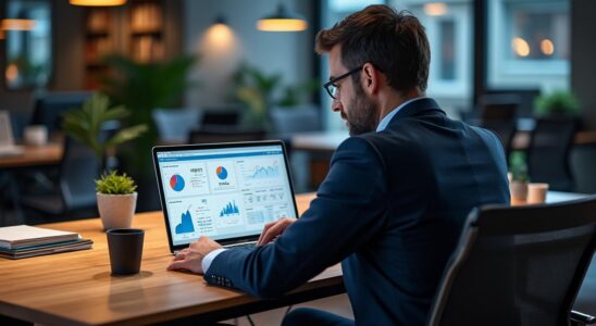 découvrez comment gérer efficacement votre assurance auto grâce au système de bonus-malus. consultez notre tableau de référence pour mieux comprendre les impacts de votre conduite sur vos primes d'assurance et optimiser vos choix pour des économies significatives.
