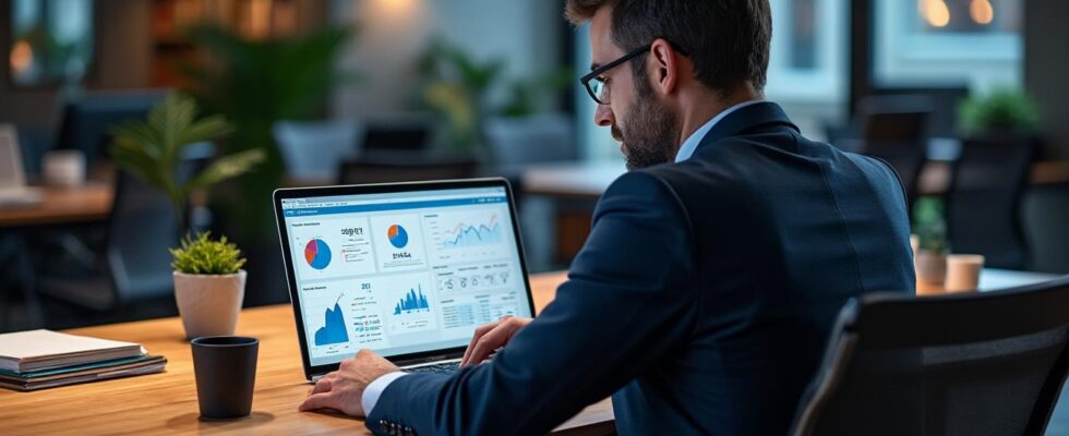 découvrez comment gérer efficacement votre assurance auto grâce au système de bonus-malus. consultez notre tableau de référence pour mieux comprendre les impacts de votre conduite sur vos primes d'assurance et optimiser vos choix pour des économies significatives.