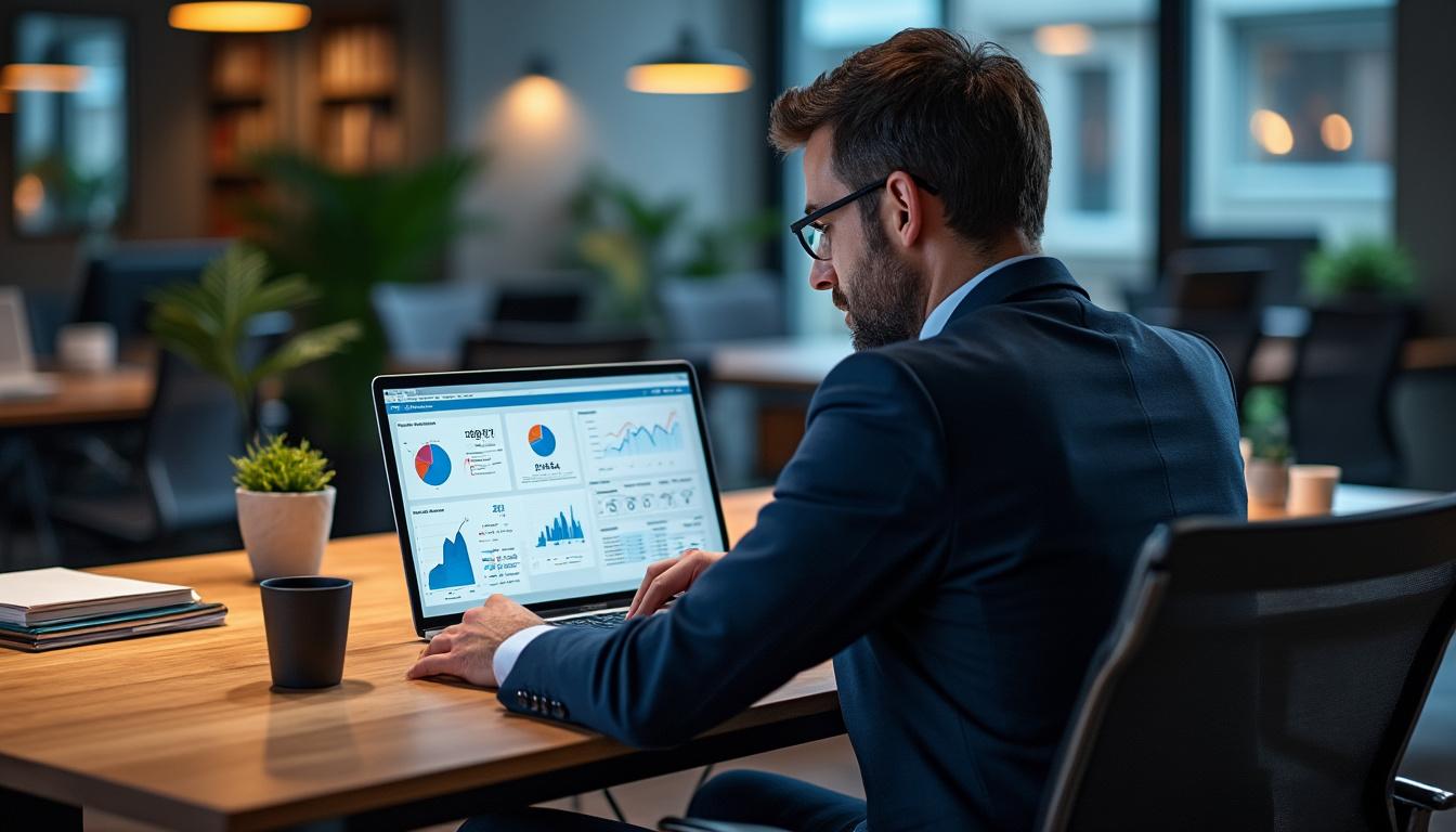 découvrez comment gérer efficacement votre assurance auto grâce au système de bonus-malus. consultez notre tableau de référence pour mieux comprendre les impacts de votre conduite sur vos primes d'assurance et optimiser vos choix pour des économies significatives.