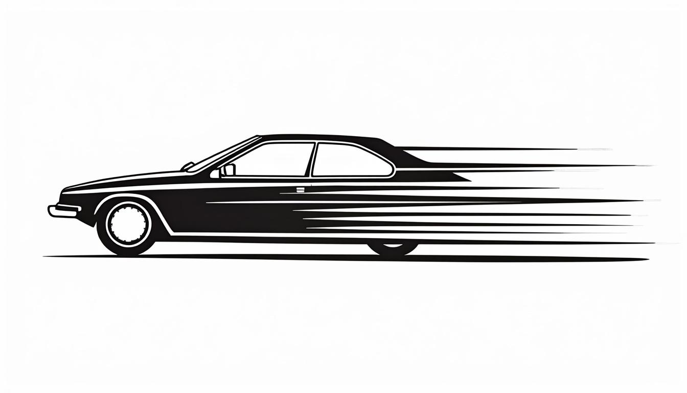 découvrez le processus créatif qui a donné naissance au logo de la renault evolution. plongez dans les inspirations, les choix de design et l'évolution de l'identité visuelle de cette marque emblématique.