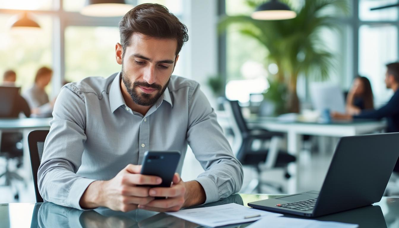 découvrez les étapes clés et les documents nécessaires pour renouveler un permis de conduire expiré en france, ainsi que les conseils pratiques pour faciliter vos démarches administratives.