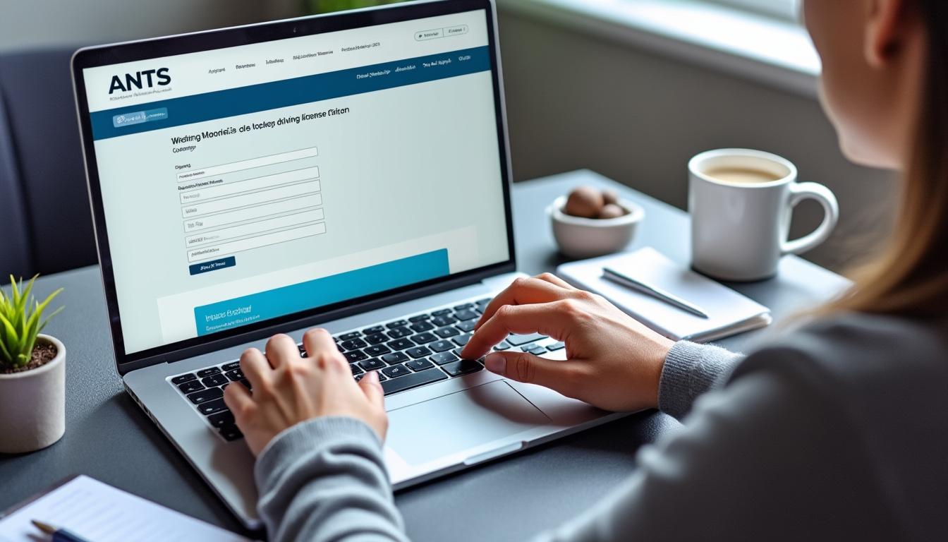 découvrez toutes les étapes et les démarches administratives à suivre en cas d’expiration de votre permis de conduire : renouvellement, documents nécessaires, délais et conseils pratiques pour récupérer rapidement un permis valide.