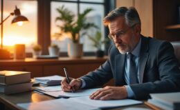 découvrez les étapes essentielles pour renouveler un permis de conduire expiré : documents à fournir, démarches en ligne ou en préfecture, délais et conseils pratiques pour récupérer rapidement votre nouveau permis.