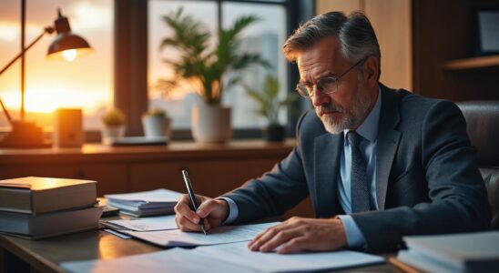 découvrez les étapes essentielles pour renouveler un permis de conduire expiré : documents à fournir, démarches en ligne ou en préfecture, délais et conseils pratiques pour récupérer rapidement votre nouveau permis.