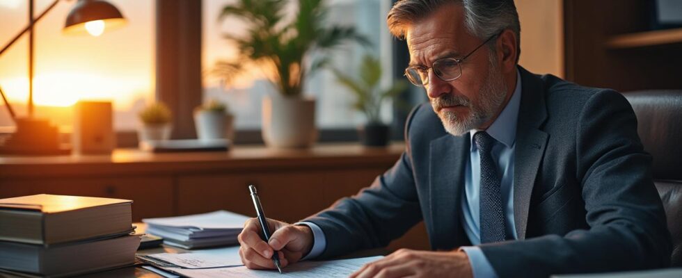 découvrez les étapes essentielles pour renouveler un permis de conduire expiré : documents à fournir, démarches en ligne ou en préfecture, délais et conseils pratiques pour récupérer rapidement votre nouveau permis.