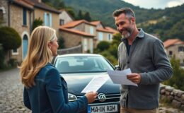 découvrez les erreurs fréquentes à éviter lors de votre location de voiture à belle-île-en-mer. maximisez votre expérience de voyage avec nos conseils pratiques pour une location sans tracas et profitez pleinement de cette destination idyllique.