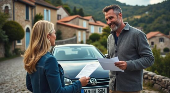 découvrez les erreurs fréquentes à éviter lors de votre location de voiture à belle-île-en-mer. maximisez votre expérience de voyage avec nos conseils pratiques pour une location sans tracas et profitez pleinement de cette destination idyllique.