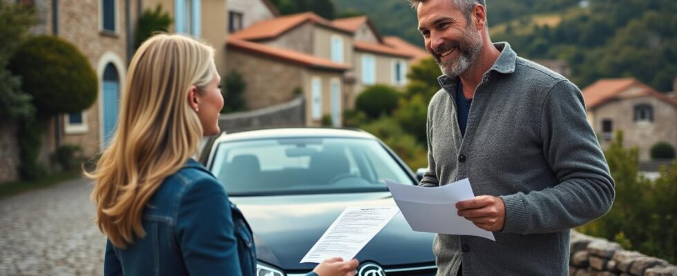 découvrez les erreurs fréquentes à éviter lors de votre location de voiture à belle-île-en-mer. maximisez votre expérience de voyage avec nos conseils pratiques pour une location sans tracas et profitez pleinement de cette destination idyllique.