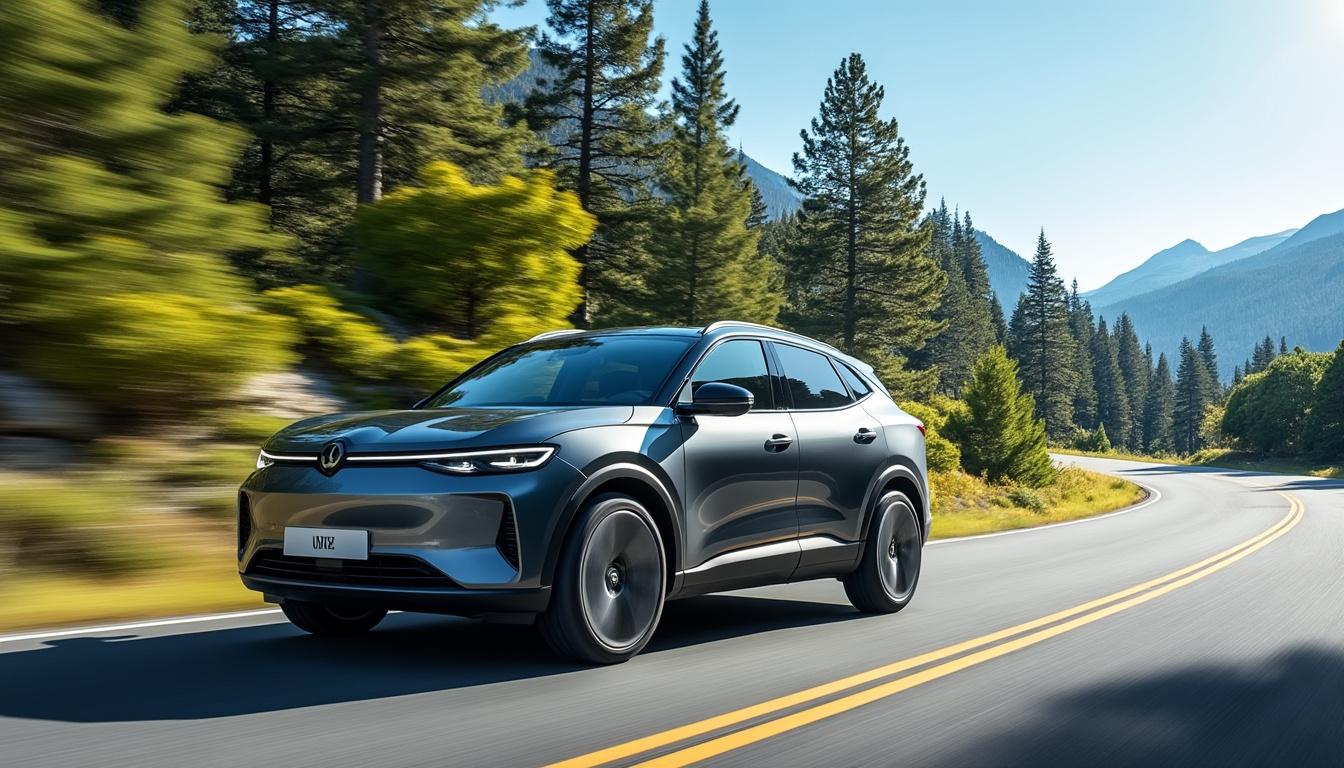 découvrez lynk & co, la voiture hybride chinoise alliant performance et écologie. profitez d'une conduite dynamique, d'une technologie innovante et d'un engagement pour l'environnement. adoptez une nouvelle façon de rouler, plus responsable et efficace.