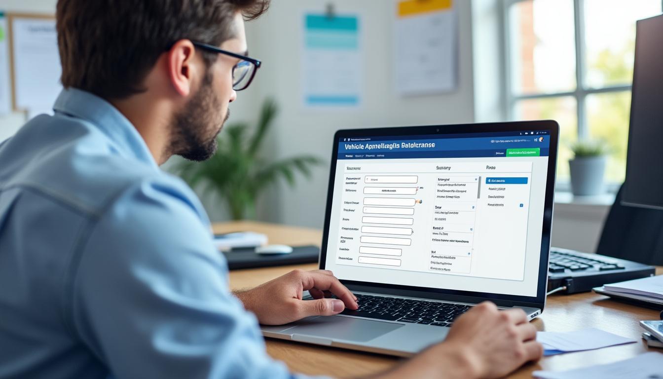 découvrez nos astuces simples et efficaces pour trouver facilement la date de première mise en circulation d’un véhicule. toutes les informations essentielles pour vos démarches administratives ou l’achat d’une voiture d’occasion.