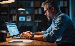 comparez les meilleures offres grâce à la simulation d’assurance auto. découvrez quels assureurs inclure pour trouver la couverture adaptée à vos besoins et faire des économies sur votre contrat auto.
