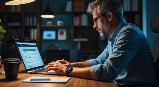 comparez les meilleures offres grâce à la simulation d’assurance auto. découvrez quels assureurs inclure pour trouver la couverture adaptée à vos besoins et faire des économies sur votre contrat auto.