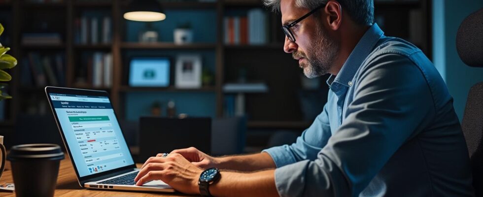 comparez les meilleures offres grâce à la simulation d’assurance auto. découvrez quels assureurs inclure pour trouver la couverture adaptée à vos besoins et faire des économies sur votre contrat auto.