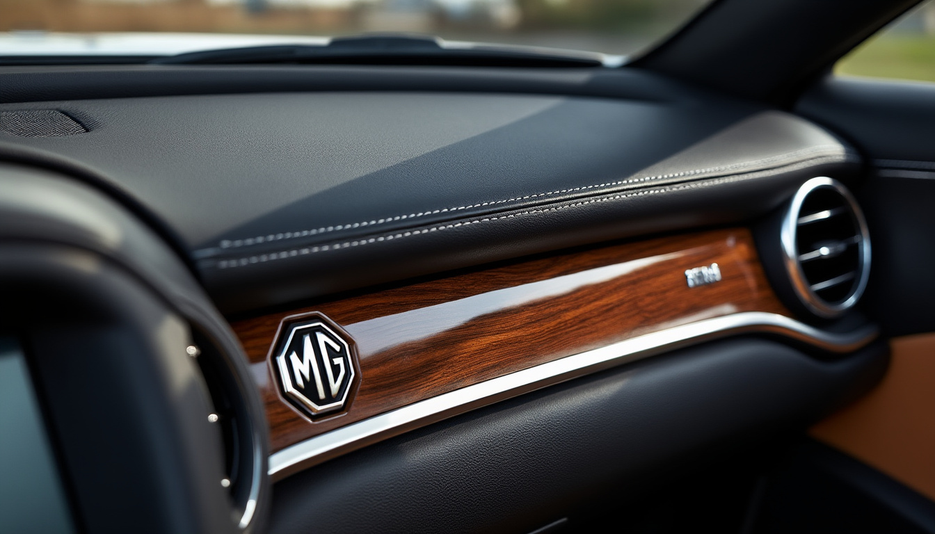 découvrez tout ce qu'il faut savoir avant d'acheter la mg rv8 : performances, points forts, conseils d'achat et infos essentielles sur cette voiture de collection britannique.