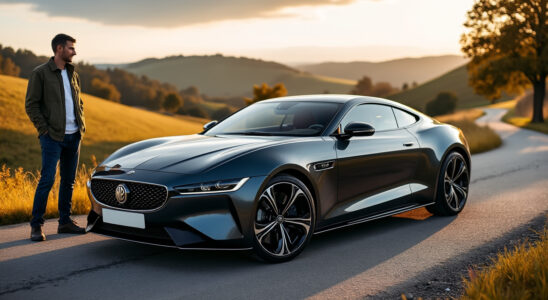 découvrez tout ce qu'il faut savoir avant d'adopter la mg rv8 : conseils d'achat, points forts, caractéristiques techniques et astuces pour profiter pleinement de cette voiture de collection britannique.