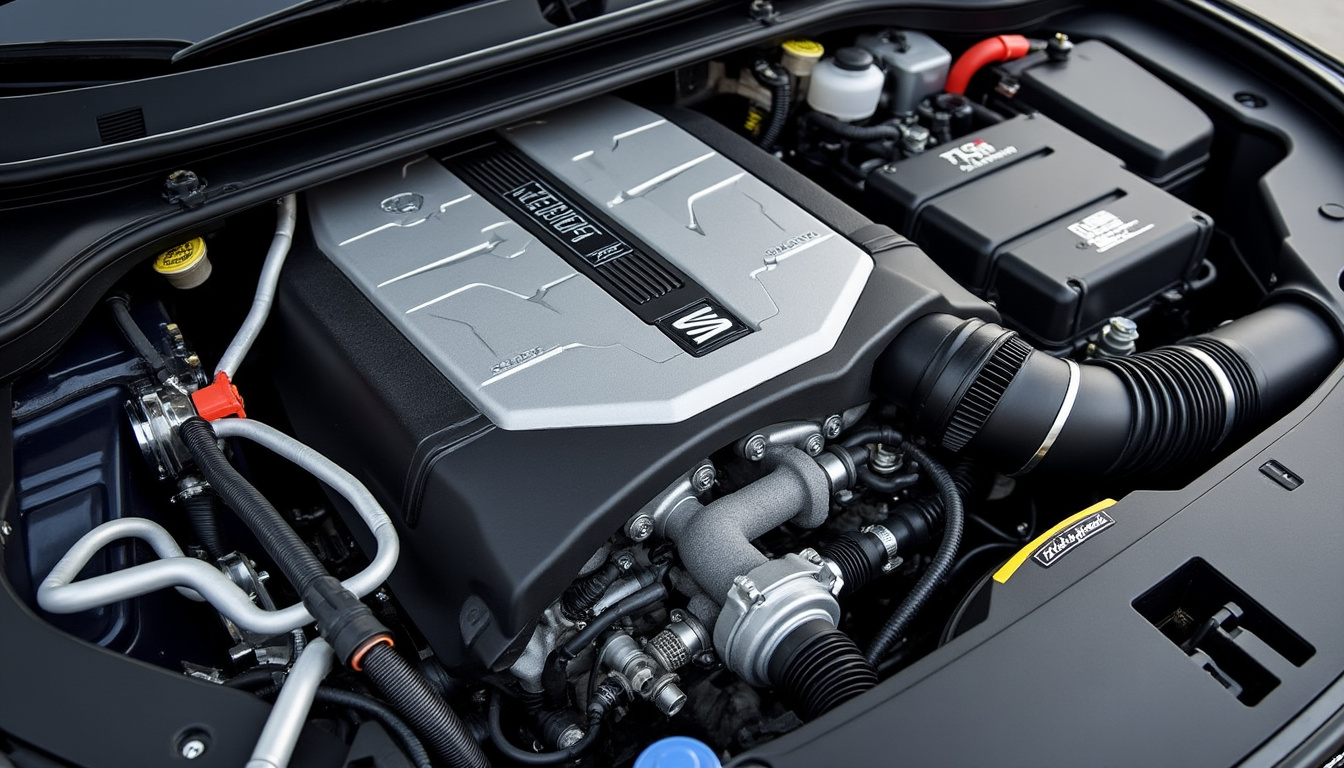découvrez les problèmes récurrents de la seat leon cupra 290 ainsi que des solutions efficaces pour chaque panne courante. conseils d’entretien et recommandations pour rouler sereinement.