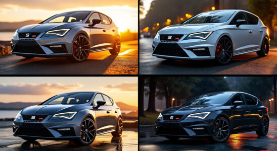 découvrez les problèmes les plus courants rencontrés sur les seat leon cupra 290 et les solutions recommandées pour les résoudre. conseils pratiques et retours d'expérience pour entretenir votre cupra.